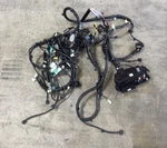 2016-2017 Honda Accord L X Engine Wire Harness Oem 32200-T2A-A02. Fixed Price $395.00.