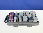 25883007 Chevy 2009-2012 Malibu Ls Ltz Fuse Box 2.4L 2010 2011 Oem. Fixed Price $115.00.