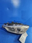 2012-2015 Bmw 320I Driver Left Xenon Hid Headlight Oem F30 Adaptive Lh Lamp. Fixed Price $275.00.
