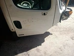 2005 Freightliner M2 Passenger Front Door, Manual (10329871. Fixed Price $865.68.