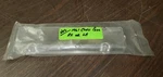 1961 Chevy Impala Front Parking Marker Light Clear Lens Guide F1-61 Nos Oem. Fixed Price $29.99.