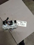 Murano 2016 Fuse Box Cabin 606728. Fixed Price $40.00.