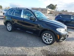 Dash Wire Harness Oem 2013 Bmw X5. Fixed Price $275.00.