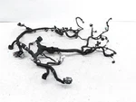 2022-2025 Nissan Versa Main Engine Motor Wire Harness 24011-5R00C. Fixed Price $293.26.