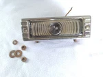 1947-1953 Chevrolet Truck Parking Light Guide 5936802 Works. Fixed Price $22.00.