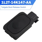Tailgate Boot Release Switch 1L2T-14K147-AA Ford Kuga 12-17 Mondeo 2015-21. Fixed Price $14.63.