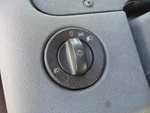 Replaces 2018 Freightliner Cascadia 125 Headlight Switch , Fl. Fixed Price $69.49.
