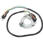 1956-60 Ford F-series Truck; Turn Signal Switch. Fixed Price $74.99.