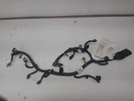 68360191AA Engine Wire Harness From 2018 Dodge Caravan 3.6L At Fwd 12109953. Fixed Price $227.69.