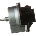 Standard Motor Products DS-499 Headlight Switch For 92-95 Sable Taurus. Fixed Price $32.23.