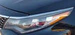 2017-2020 Kia Optima Lh Driver Headlight Lamp Oem. Fixed Price $950.82.