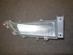 Nos 1973 1974 Mercury Monterey Marquis Rear Marker Lamp Asy D3MY-15A201-B. Fixed Price $99.99.