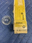 5954937 Nos Gm License Lamp Lens 1964 1965 Chevelle 1967 - 1970 Pickup Blazer. Fixed Price $25.00.