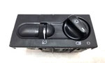 1999-2003 Oem Volkswagen Eurovan Headlight Fog Switch Control Module. Fixed Price $139.95.