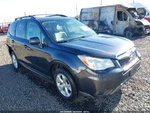 Dash Wire Harness Oem 2014 Subaru Forester 81302SG340. Fixed Price $252.00.