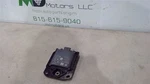 2017-2019 Nissan Rogue Collision Warning Sensor Left Side Oem 284K0-6FL0A. Fixed Price $450.00.