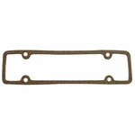 New Pair Of Parking Light Lens Gasket Trim Parts Fits Bel Impala A2176G. Fixed Price $46.99.