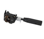 Turn Signal Switch For Peterbilt Trucks - Lever Replaces TL30300. Fixed Price $55.99.