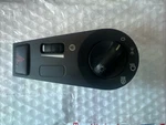 Volvo Truck Headlight Controller 20953575-P06. Fixed Price $39.99.