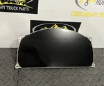 Paccar Kenworth 15" 12V Digital Dash Display P/n: Q43-1175-0B1-100 (tag# 12784). Fixed Price $773.99.