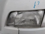 For 2016 Volvo Vnm Headlight , Oh. Fixed Price $93.33.