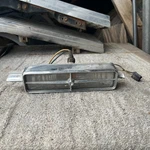 1966 Cadillac Lh Guide 68 Marker Lamp 5957384. Fixed Price $145.00.