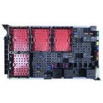 Peterbilt P27-1147-0200 Fuse Kit. Fixed Price $3286.51.