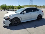 Dash Wire Harness Oem 2017 Subaru Wrx 81302VA482. Fixed Price $275.00.
