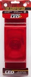 Optronics RVSTL60S Led;rv Tail Light Passeng. Fixed Price $37.69.