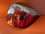 2008 2009 2010 Toyota Highlander Right Passenger Side Tail Light Oem. Fixed Price $110.00.