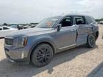 Dash Wire Harness Oem 2020 Kia Telluride. Fixed Price $275.00.