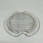 Nos Gm 5938905 Back-up Lamp Lens 1950 53 Buick Super & Roadmaster Guide B-40. Fixed Price $19.99.