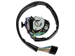 1970-72 Galaxie Turn Signal Switch Fairlane Montego Mustang Mercury New. Fixed Price $149.95.