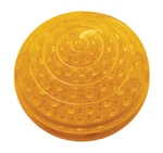 United Pacific 65-66 Ford Mustang Turn Signal Parking Light FPL6401LED. Fixed Price $39.80.