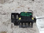Replaces 880188-01 2016 International Prostar 113 Fuse Box , Ga. Fixed Price $231.78.