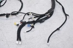 2016 Honda Fit Dashboard Instrument Wire Harness 32117-T5R-A60. Fixed Price $134.66.
