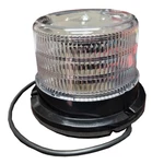 Opti-luxx 100BC0001 High Profile Led Strobe Light, 4.5". Fixed Price $122.99.
