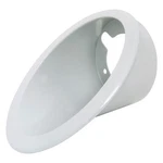 Ford Mustang 67-68 Acp Replacement Turn Signal/parking Light Housing. Fixed Price $32.59.