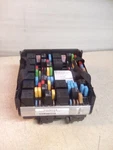 Daimler/western Star A06-95029-001 Fuse Box. Fixed Price $179.99.