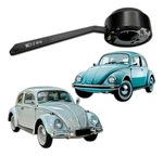 Turn Signal High Light Switch Lever 113 953 517 Vw T1 Bug Beetle 1960-1974. Fixed Price $70.00.