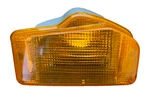 Hella Right Turn Signal Light Assy #9EL 115 754-031 / 531953050A -fits Vw. Fixed Price $99.95.