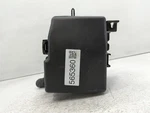 2013-2015 Hyundai Sonata Relay Module V4IBV. Fixed Price $44.38.