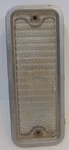 Chevy Gmc Truck Right Turn Signal Park Light 1973 1980 K5 Blazer Jimmy Suburban. Fixed Price $39.99.
