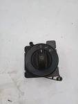 New Nos Freightliner Cascadia A06-58685-001 Head Light Switch (without Fog Lamp). Fixed Price $17.95.