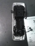 Replaces P54-1194-100X 2020 International Mv Interior Cab Light , Wa. Fixed Price $75.24.