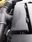 Fuse Box Engine Fits Navigator 3154816. Fixed Price $189.89.