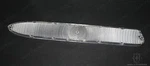 1958 Lincoln Premiere Capri Park Light Lens Left Side New Repro FFC-1320873. Fixed Price $139.99.