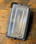 Vintage Dodge Turn Signal Oem 77 78 Lil Red Express 1970S Power Wagon. Fixed Price $50.00.
