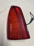 2000 2005 Cadillac Deville Left Driver Lh Side Tail Light Oem. Fixed Price $84.99.