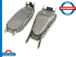 Mercedes W220 Class Headlight Bulb Cover Cap Dust Bosch 99-05 Oem. Fixed Price $29.85.